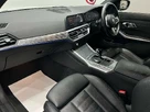 2022-bmw-3-series-30-m340i-xdrive-touring-5d-small-59