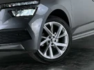 2022-skoda-kamiq-10-tsi-se-l-executive-111ps-small-38