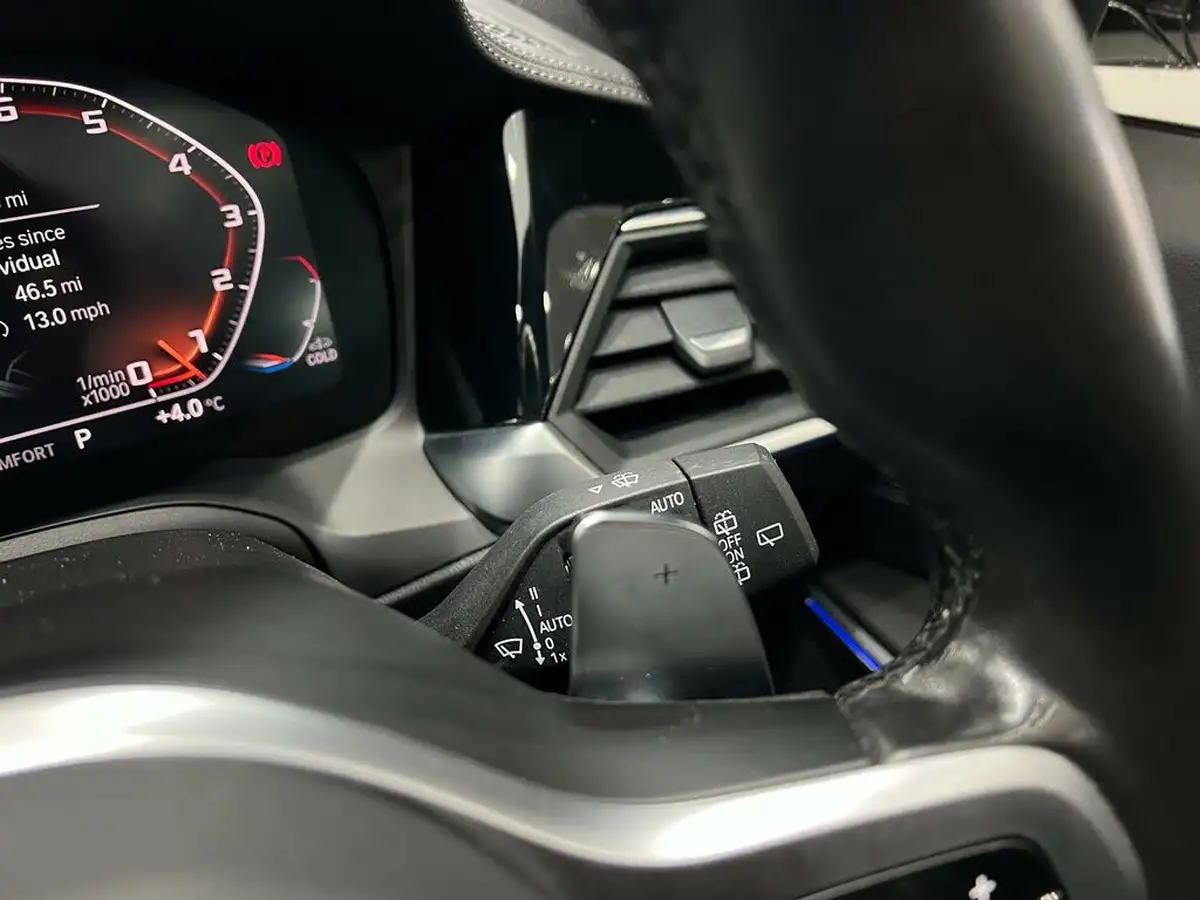 2022-bmw-3-series-30-m340i-xdrive-touring-5d-big-49
