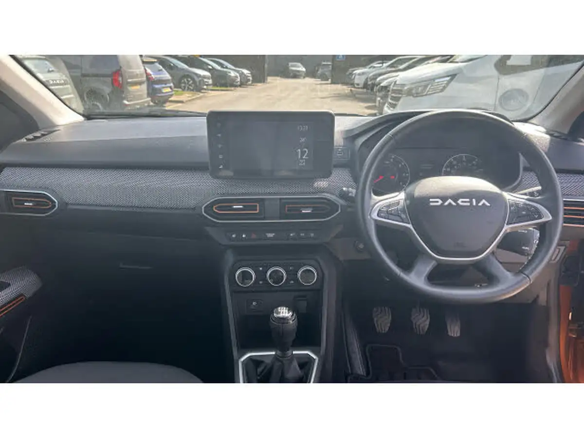 2023-dacia-sandero-stepway-10-tce-journey-90bhp-big-9