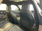2017-land-rover-range-rover-velar-30-p380-r-dynamic-hse-small-22