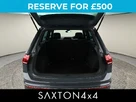 2021-volkswagen-tiguan-20tdi-r-line-150ps-4motion-small-10