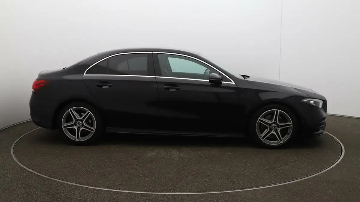 2021-mercedes-benz-a-class-20d-a220d-amg-line-saloon-4d-big-40