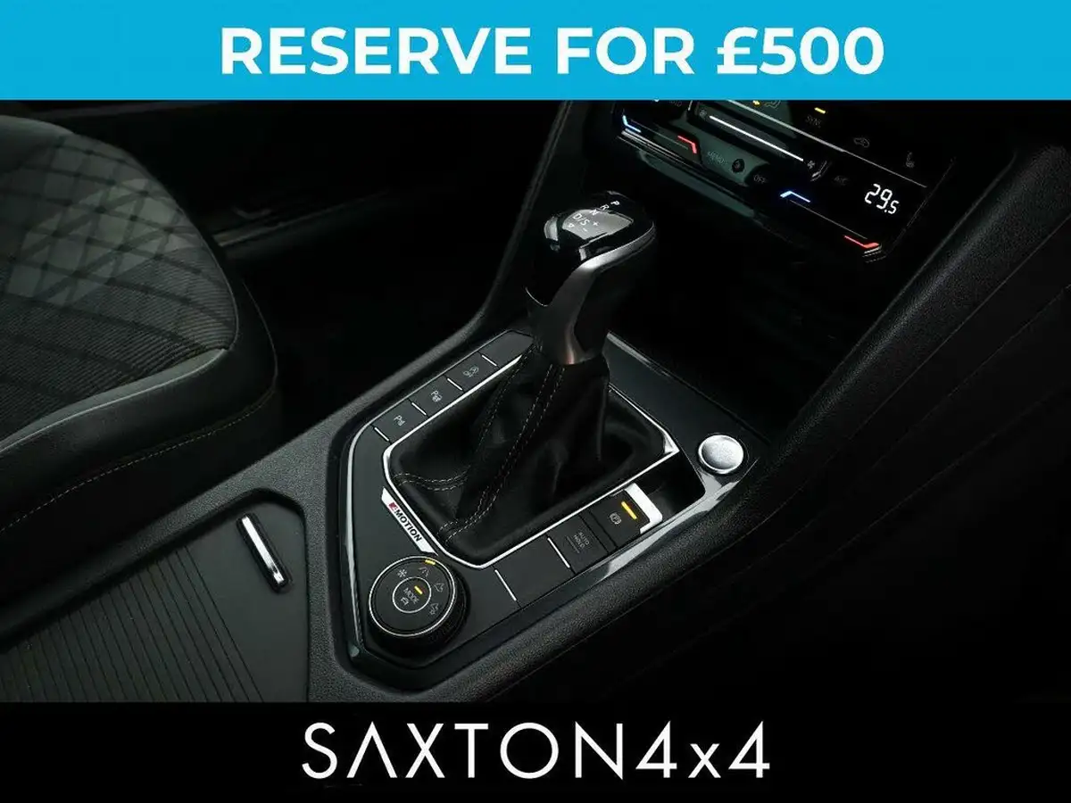 2021-volkswagen-tiguan-20tdi-r-line-150ps-4motion-big-23