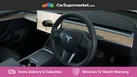 2022-tesla-model-3-e-long-range-small-13