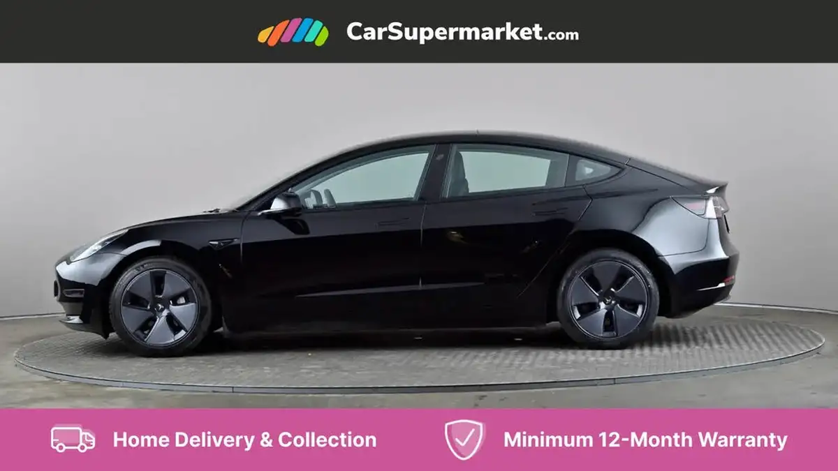 2022-tesla-model-3-e-long-range-big-2