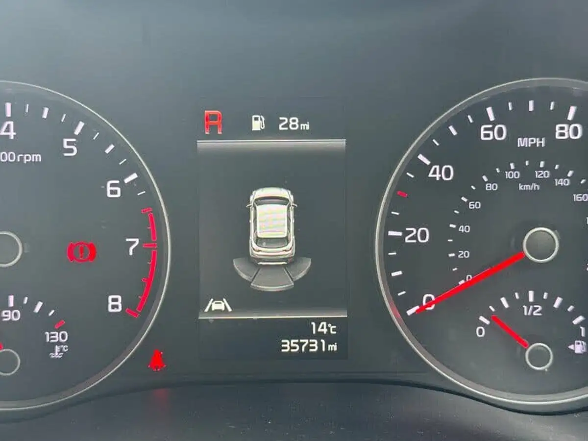 2021-kia-stonic-10-t-gdi-2-99bhp-big-20