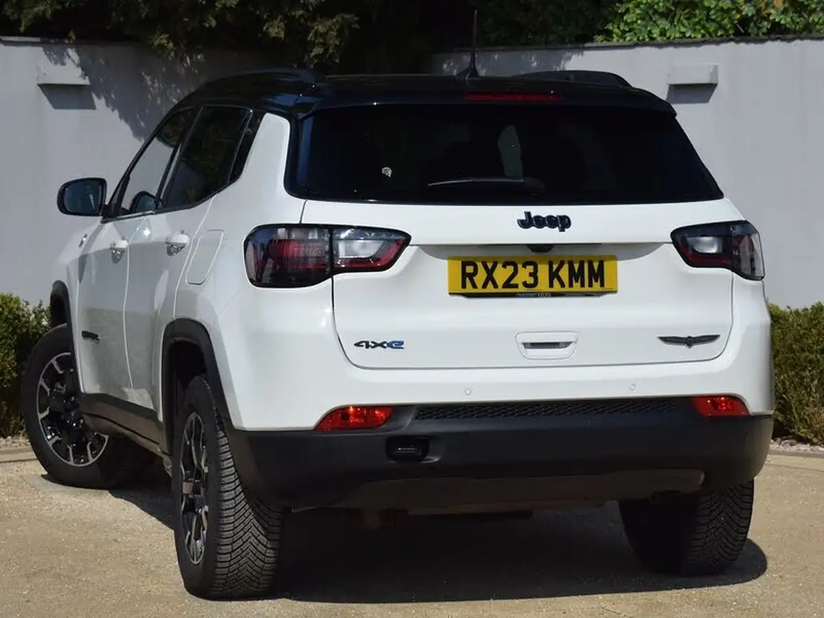 2023-jeep-compass-13-gse-trailhawk-big-7