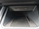 2024-cupra-leon-nf-15-etsi-v1-hatchback-small-16