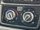2024-vauxhall-movano-small-17