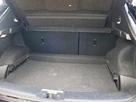 2018-nissan-qashqai-15dci-tekna-110ps-small-4