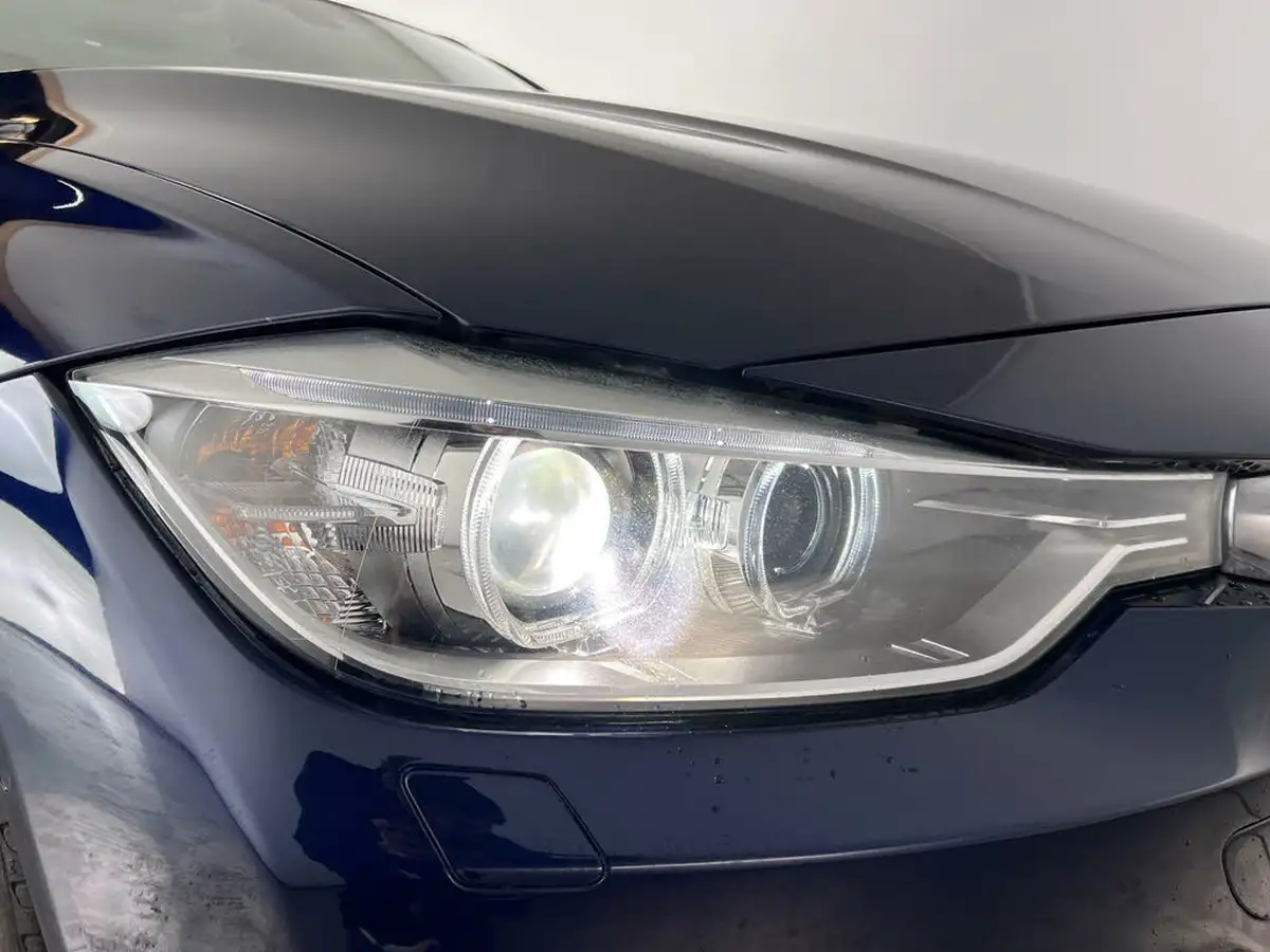2015-bmw-3-series-20-320i-luxury-touring-5d-1997cc-auto-big-5