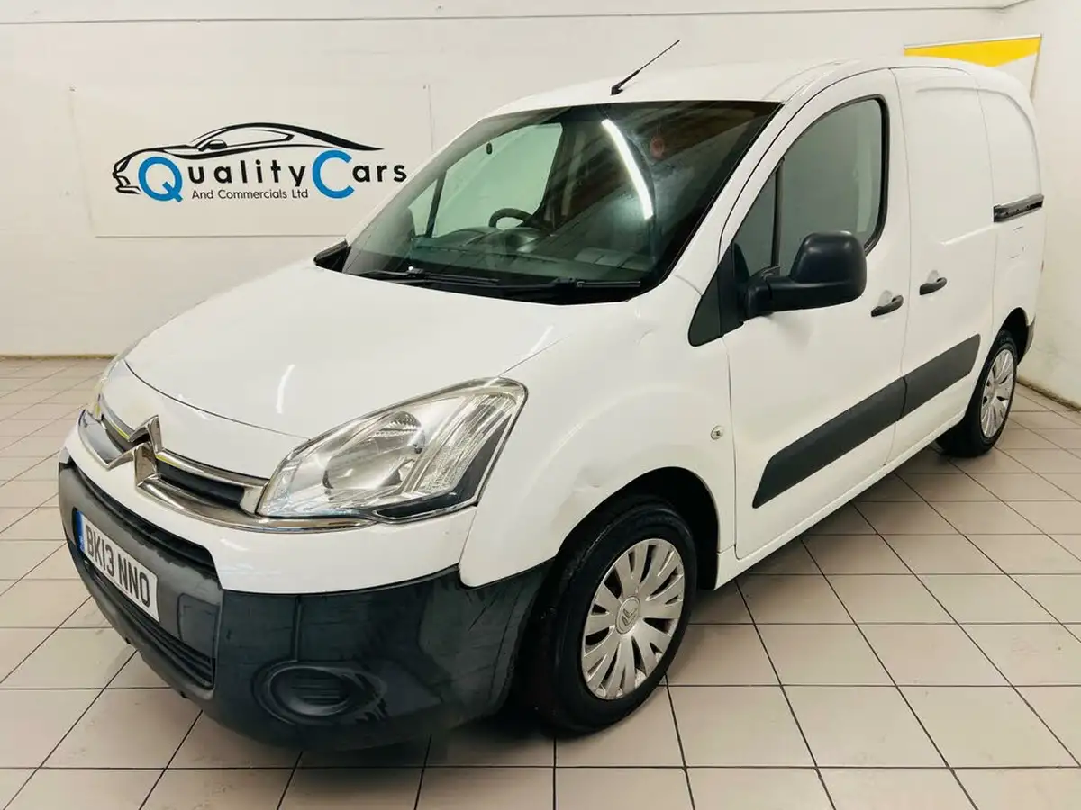 2013-citroen-berlingo-16td-l1625-enterprise-special-edition-panel-big-12