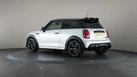 2021-mini-cooper-20-cooper-s-sport-hatchback-3d-small-5