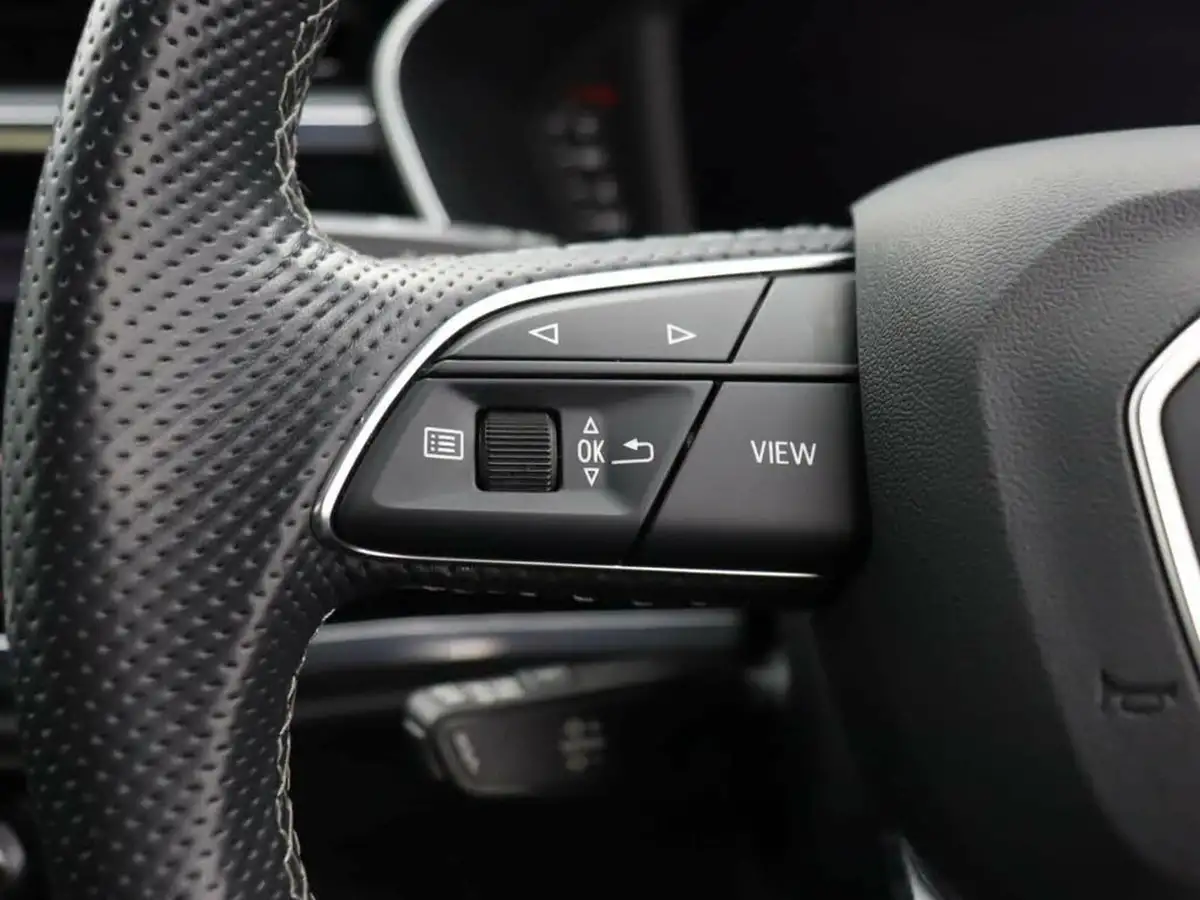 2021-audi-q3-15-35-tfsi-s-line-cod-station-wagon-tronic-big-14