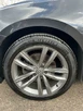 2017-volkswagen-passat-20tdi-gt-150ps-ss-saloon-4d-small-7