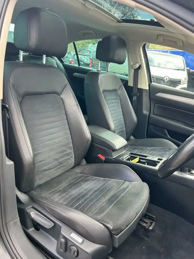 2017-volkswagen-passat-20tdi-gt-150ps-ss-saloon-4d-big-20