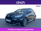 2021-toyota-yaris-15-vvt-i-excel-small-2