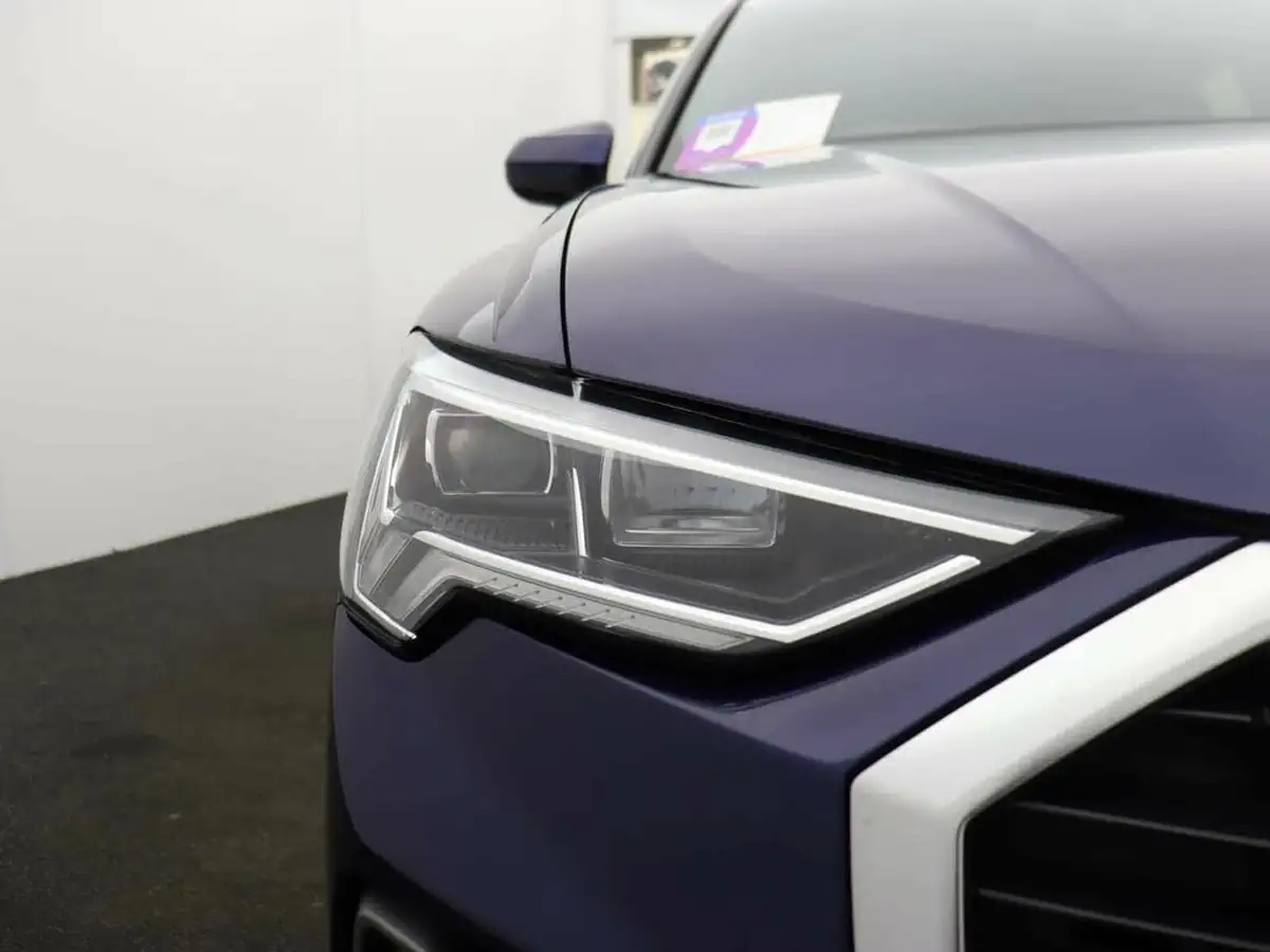 2021-audi-q3-15-35-tfsi-s-line-cod-station-wagon-tronic-big-41