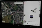 2021-tesla-model-3-e-standard-plus-small-25