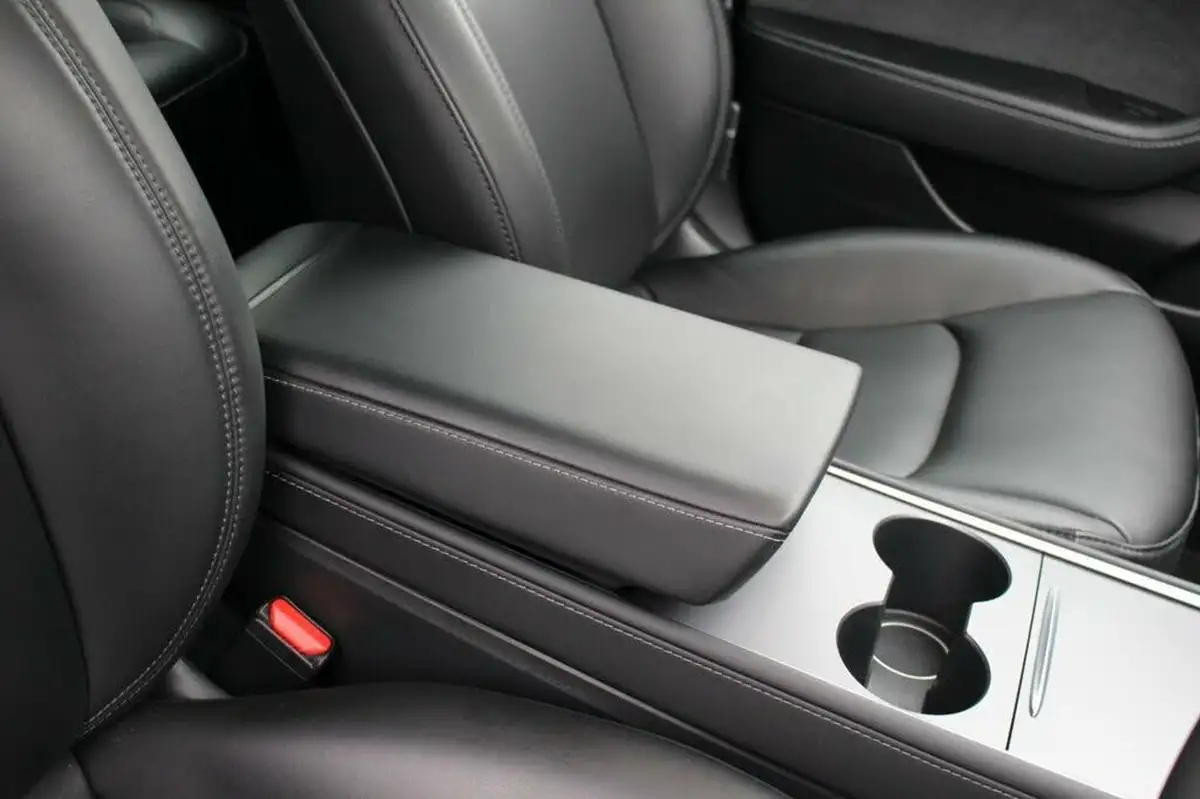 2021-tesla-model-3-e-standard-plus-big-14