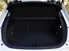 2011-audi-a1-14-competition-line-tfsi-small-59