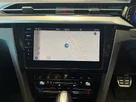 2021-volkswagen-arteon-20-tsi-r-320ps-shooting-brake-small-30