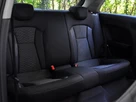 2011-audi-a1-14-competition-line-tfsi-small-11