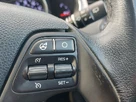 2017-kia-ceed-16crdi-2-hatchback-small-20