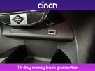 2021-ds-ds-3-crossback-12-puretech-performance-line-130ps-eat8-small-26