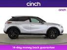 2021-ds-ds-3-crossback-12-puretech-performance-line-130ps-eat8-small-7