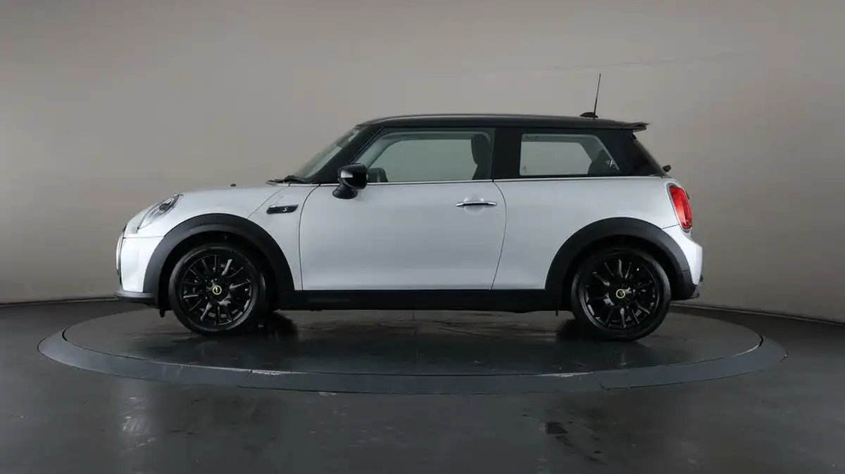 2022-mini-cooper-e-cooper-s-1-big-27