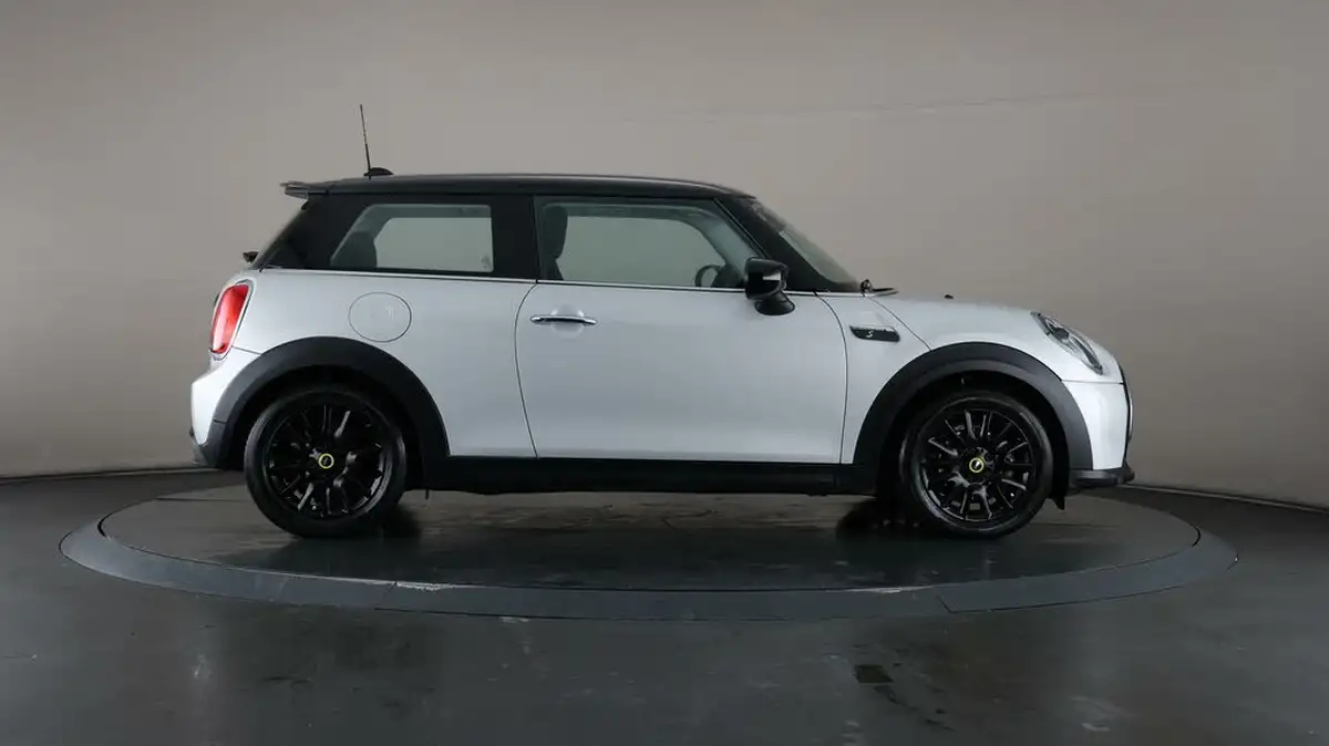 2022-mini-cooper-e-cooper-s-1-big-51