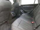 2024-skoda-superb-20tdi-se-l-150ps-scr-estate-dsg-small-5