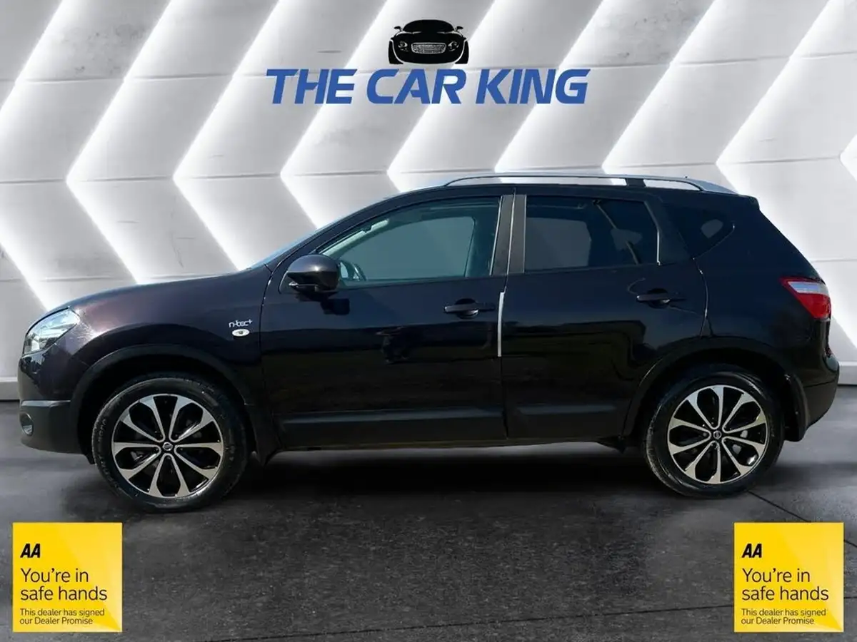 2012-nissan-qashqai-20-n-tec-2wd-big-5