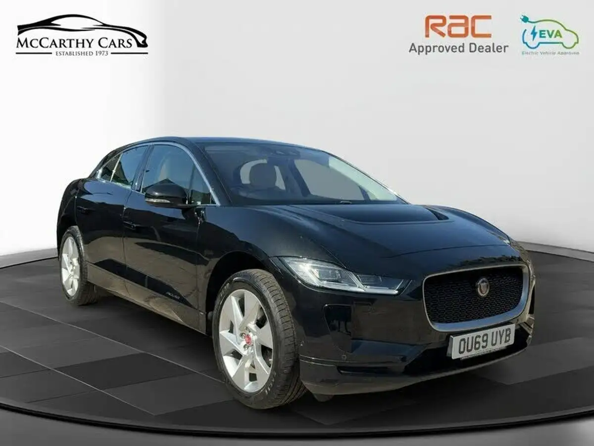 2019-jaguar-i-pace-ev400-se-big-13
