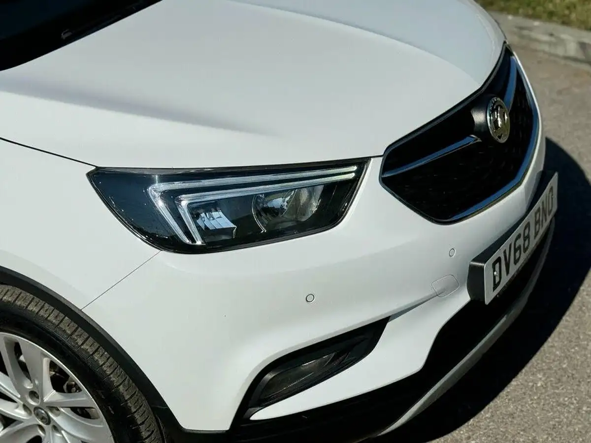2019-vauxhall-mokka-x-14i-16v-turbo-active-ssecotec-big-20