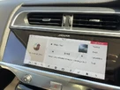 2019-jaguar-i-pace-ev400-se-small-48