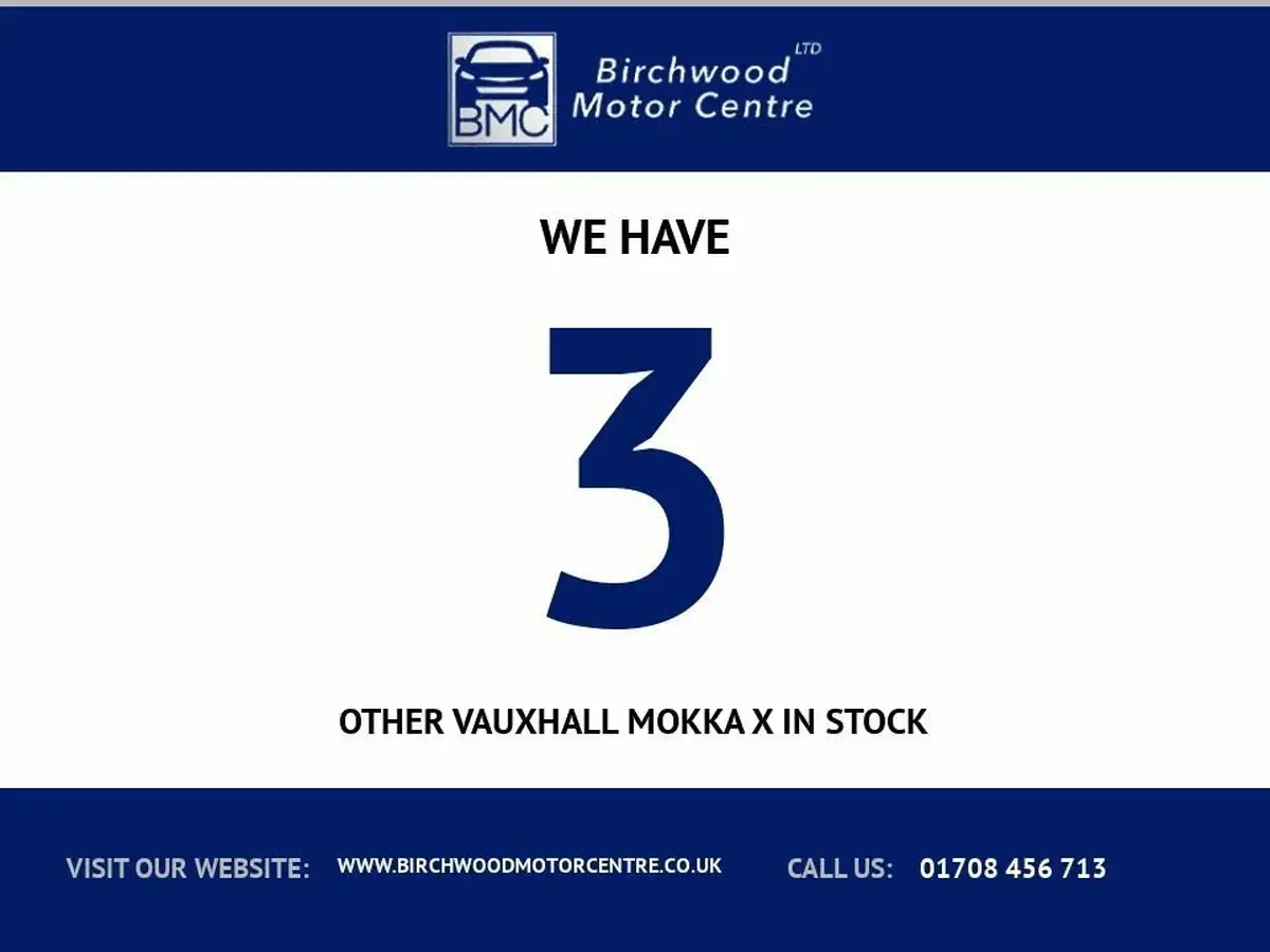 2019-vauxhall-mokka-x-14i-16v-turbo-active-ssecotec-big-36