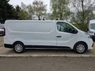 2017-renault-trafic-16dci-ll29-125-business-panel-small-4