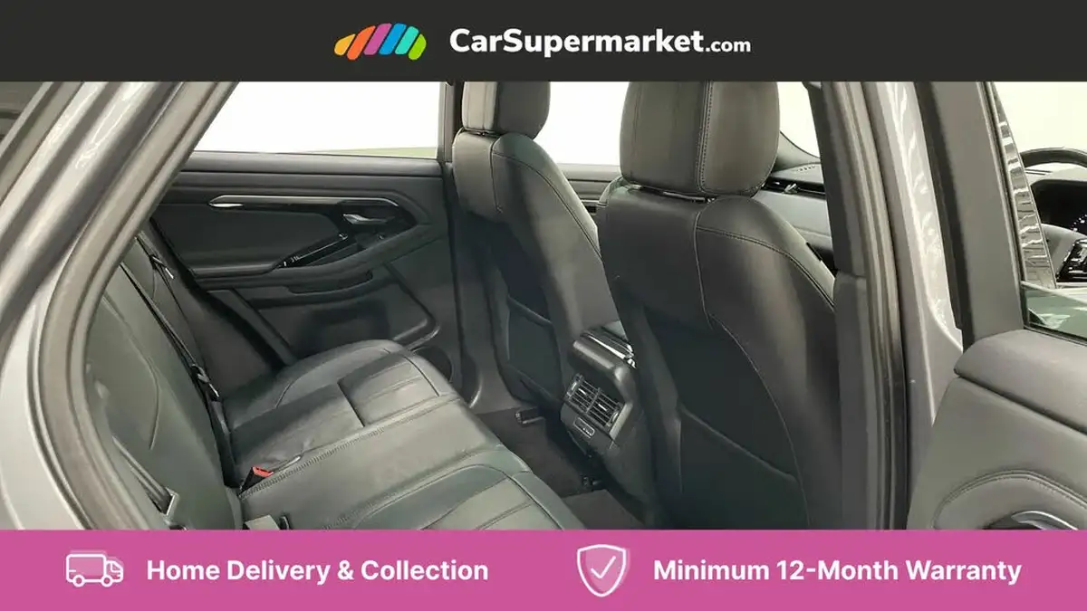 2021-land-rover-range-rover-evoque-20-d200-r-dynamic-se-big-44