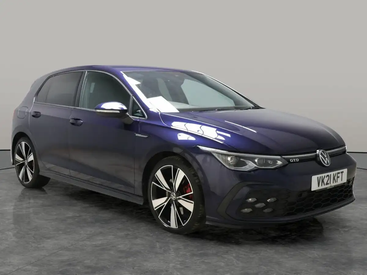 2021-volkswagen-golf-20tdi-gtd-big-6