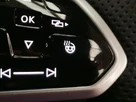 2021-volkswagen-golf-20tdi-gtd-small-18