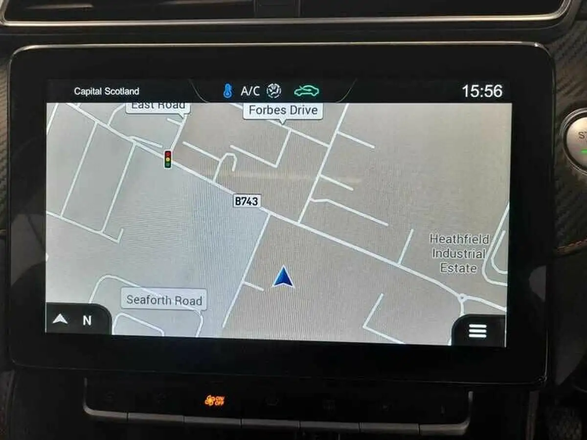 2022-mg-zs-suv-10t-gdi-exclusive-big-16