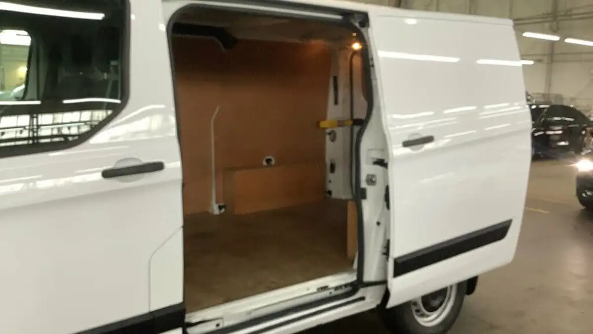 2020-ford-transit-custom-20tdci-300-l1h1-leader-105pseu6dt-panel-van-big-5