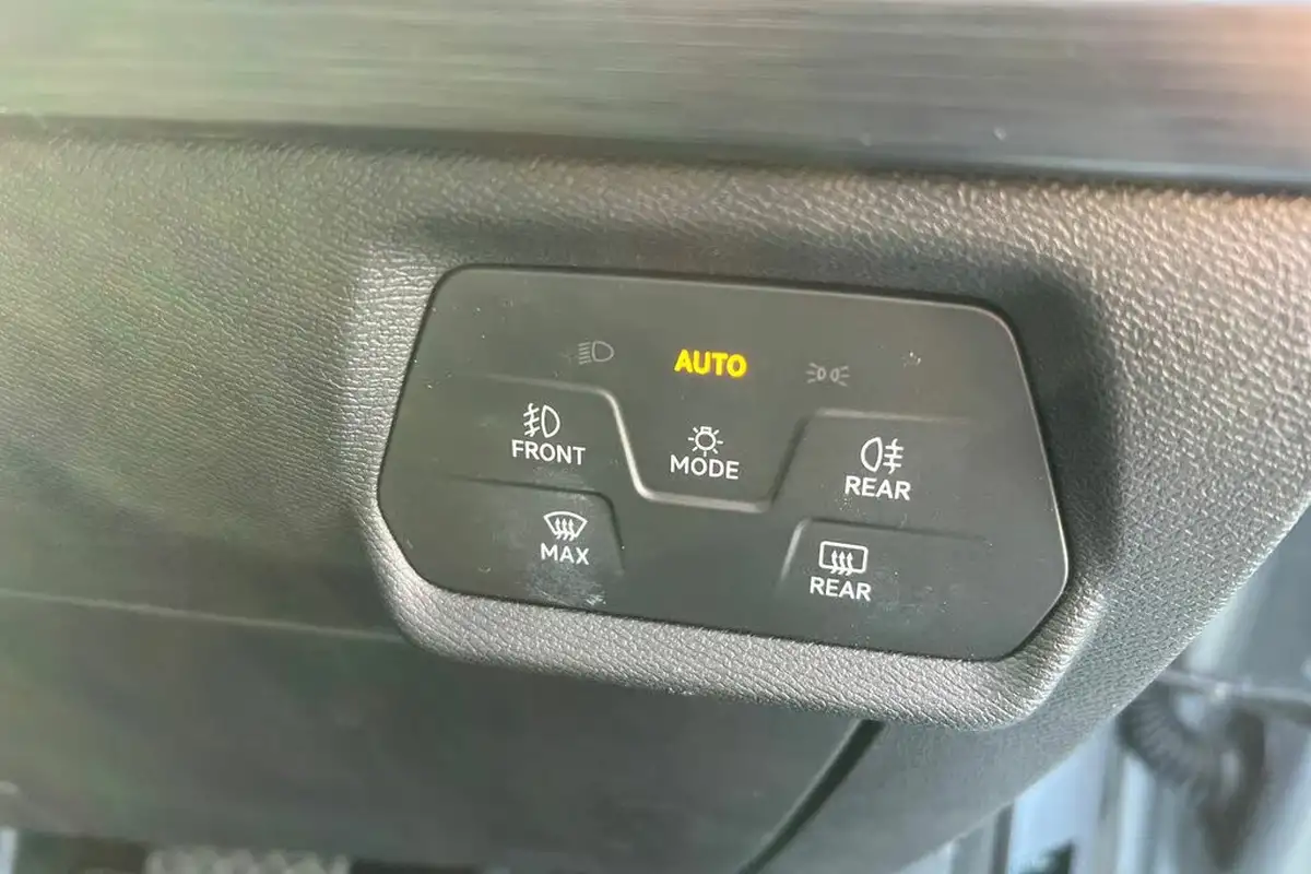 2021-cupra-formentor-15-tsi-v2-dsg-big-20