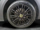 2022-mini-cooper-e-cooper-s-2-small-25