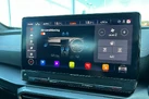 2021-cupra-formentor-15-tsi-v2-dsg-small-31