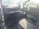 2024-peugeot-partner-15-bluehdi-professional-100pseu6d-small-4
