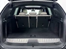 2020-bmw-x3-20-xdrive-30e-m-sport-small-7